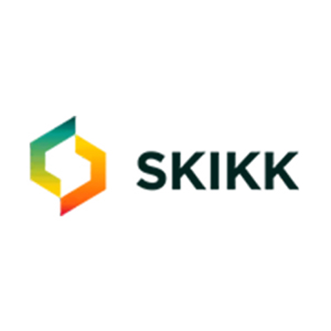 SKIKK.eu